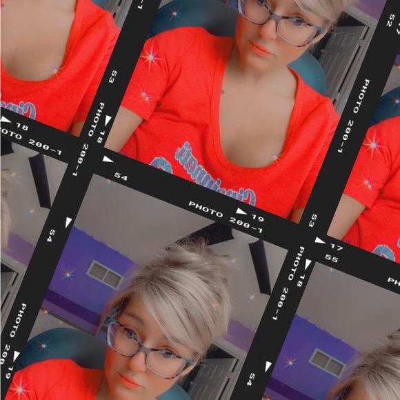 charlenajohn707